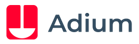 Adium