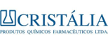 Cristália