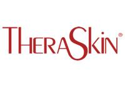 TheraSkin