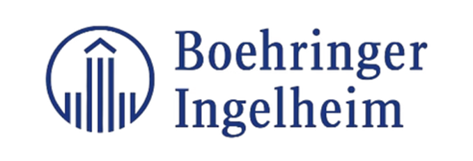 Boehringer Ingelheim