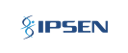 Ipsen