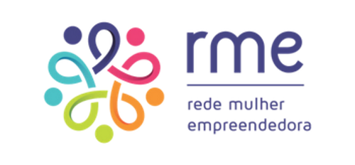 Rede Mulher Empreendedora