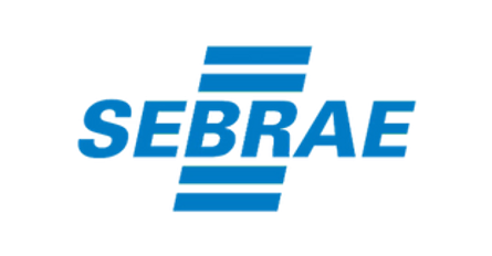 Sebrae